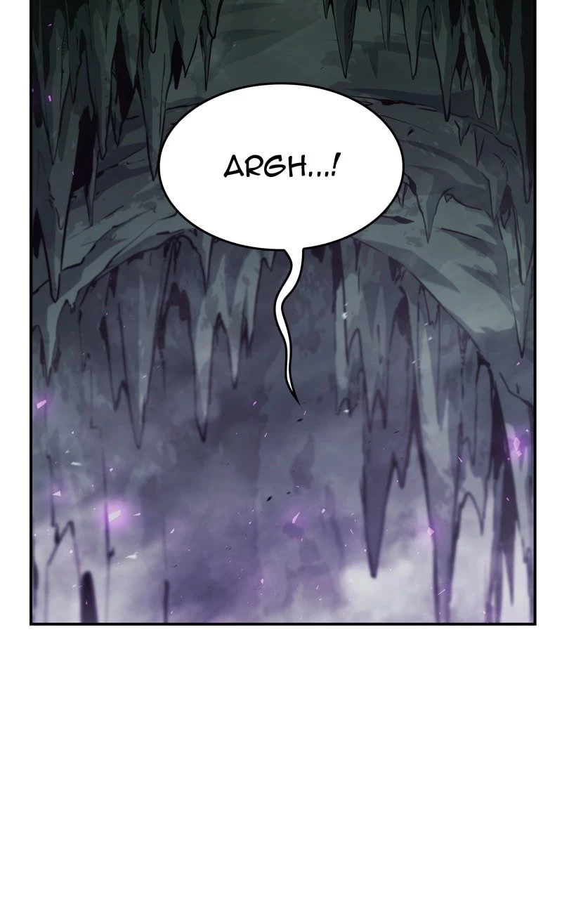Boundless Ascension Chapter 23 - 43