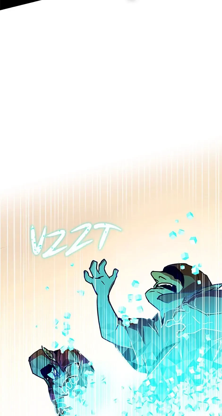 The Frozen Player Returns Chapter 4 - 39
