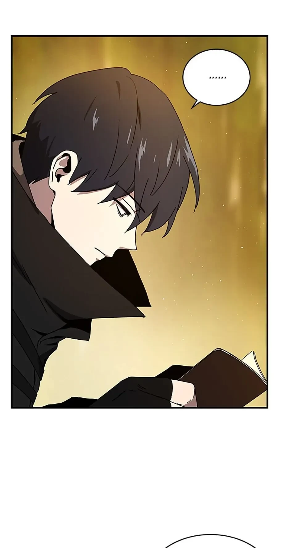The Frozen Player Returns Chapter 9 - 88