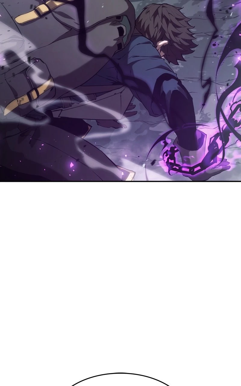 Boundless Ascension Chapter 23 - 45