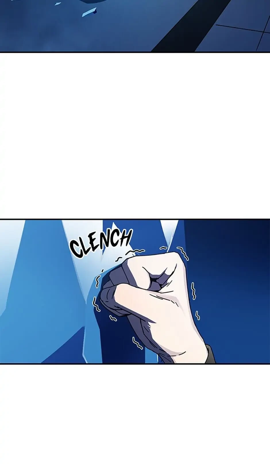 The Frozen Player Returns Chapter 3 - 14