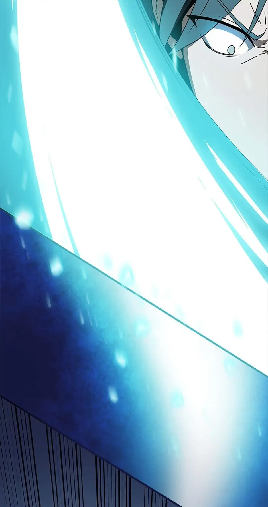 The Frozen Player Returns Chapter 7 - 73