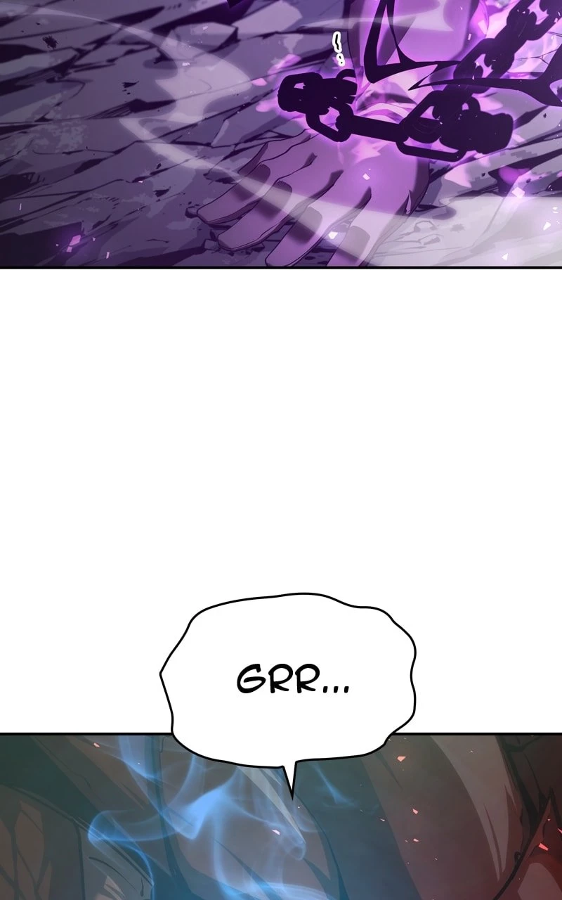 Boundless Ascension Chapter 23 - 47
