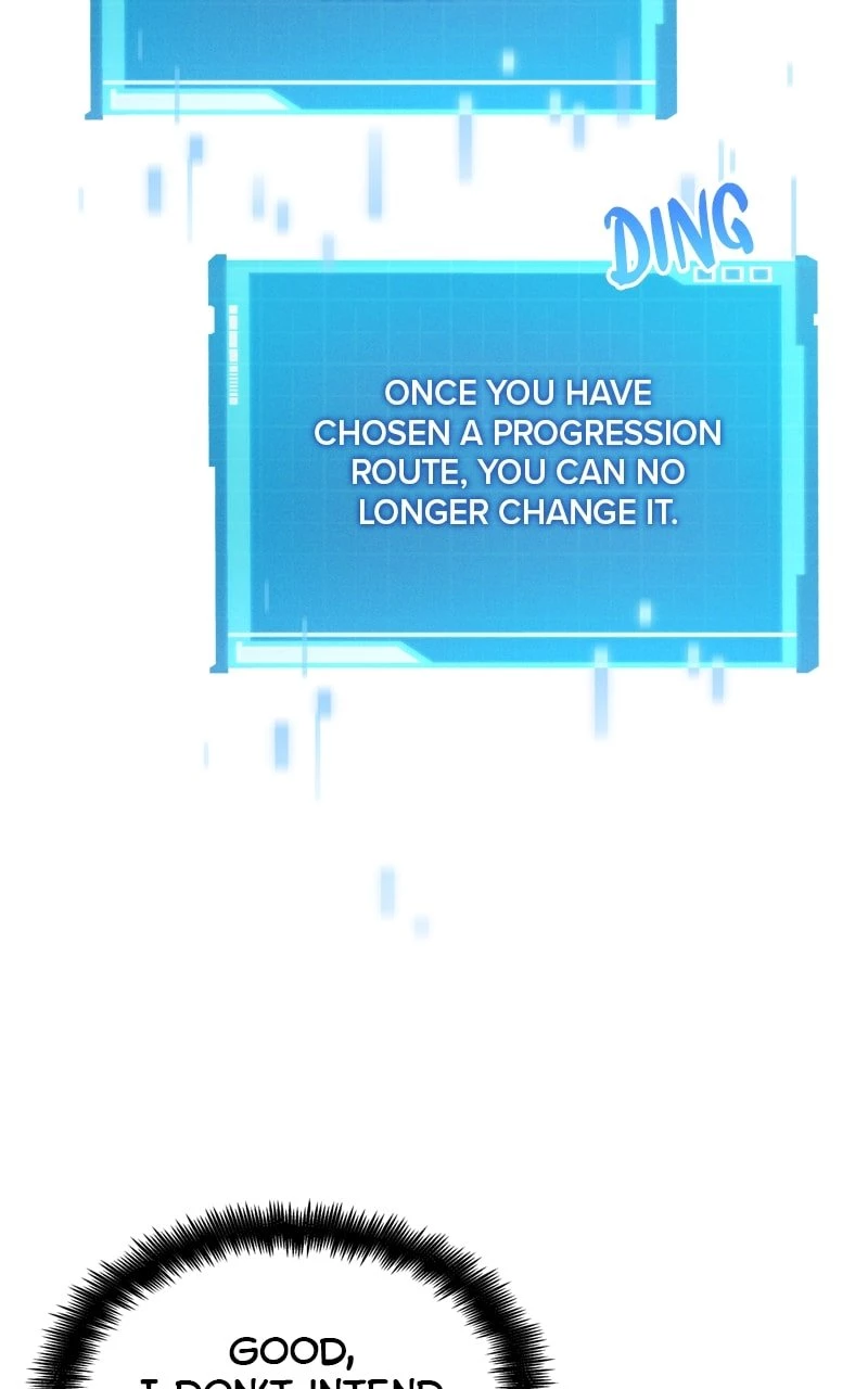 Boundless Ascension Chapter 25 - 144