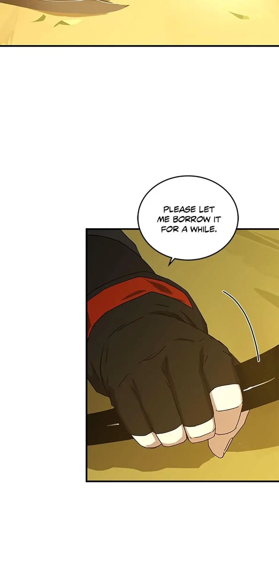 The Frozen Player Returns Chapter 9 - 94
