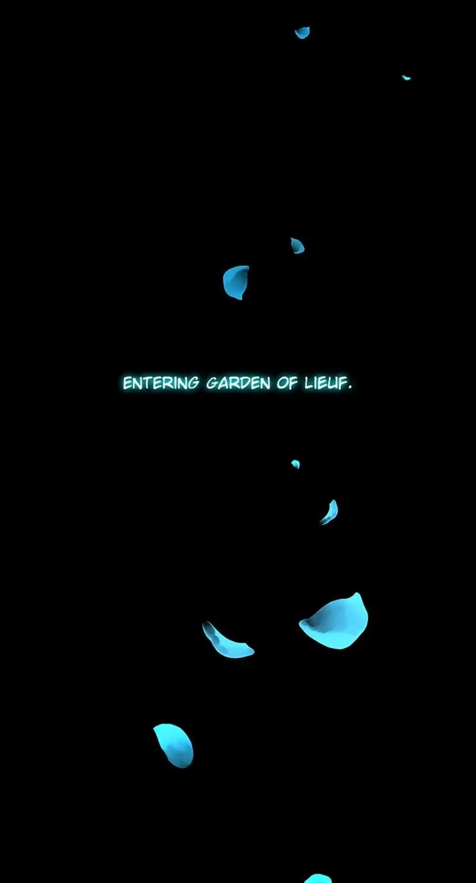 The Frozen Player Returns Chapter 8 - 93