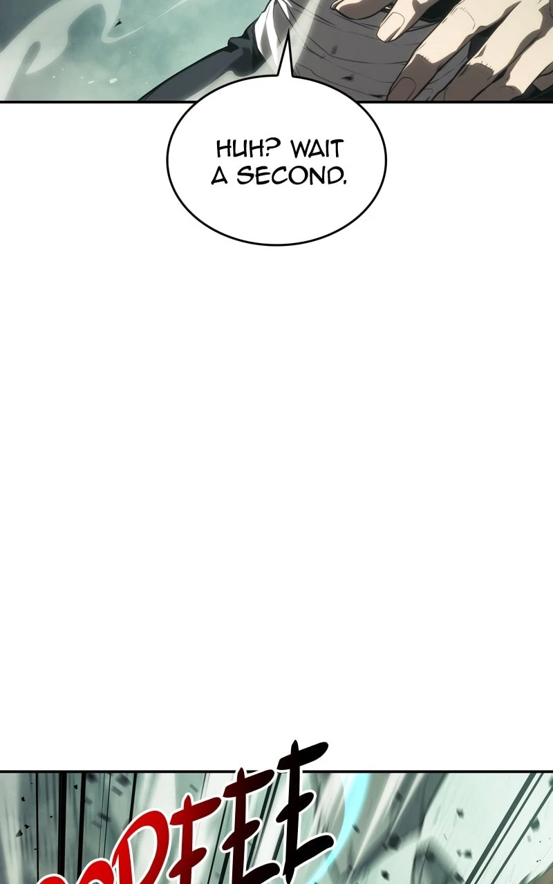 Boundless Ascension Chapter 23 - 49