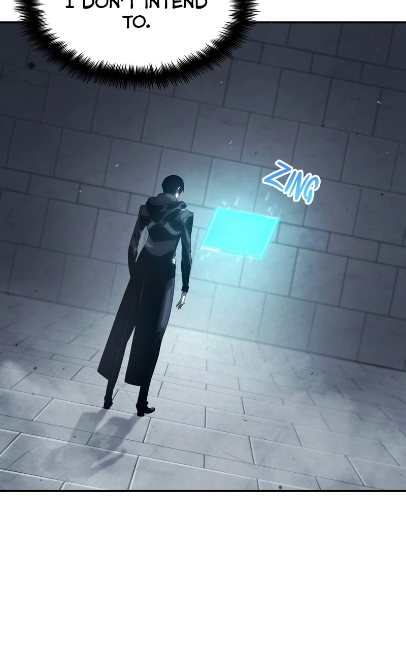 Boundless Ascension Chapter 25 - 145