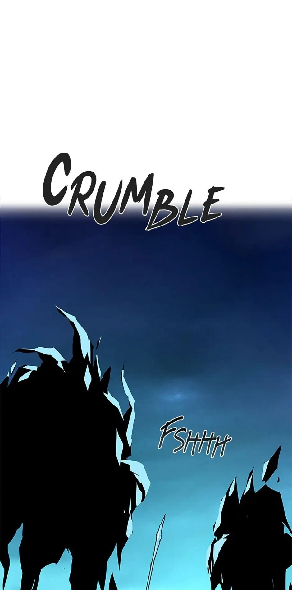 The Frozen Player Returns Chapter 7 - 76
