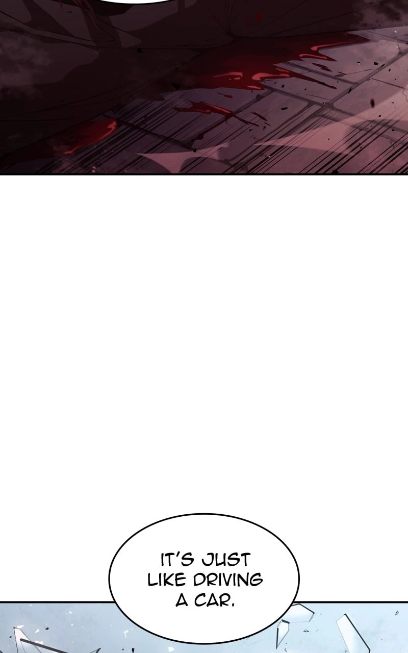 Boundless Ascension Chapter 22 - 44