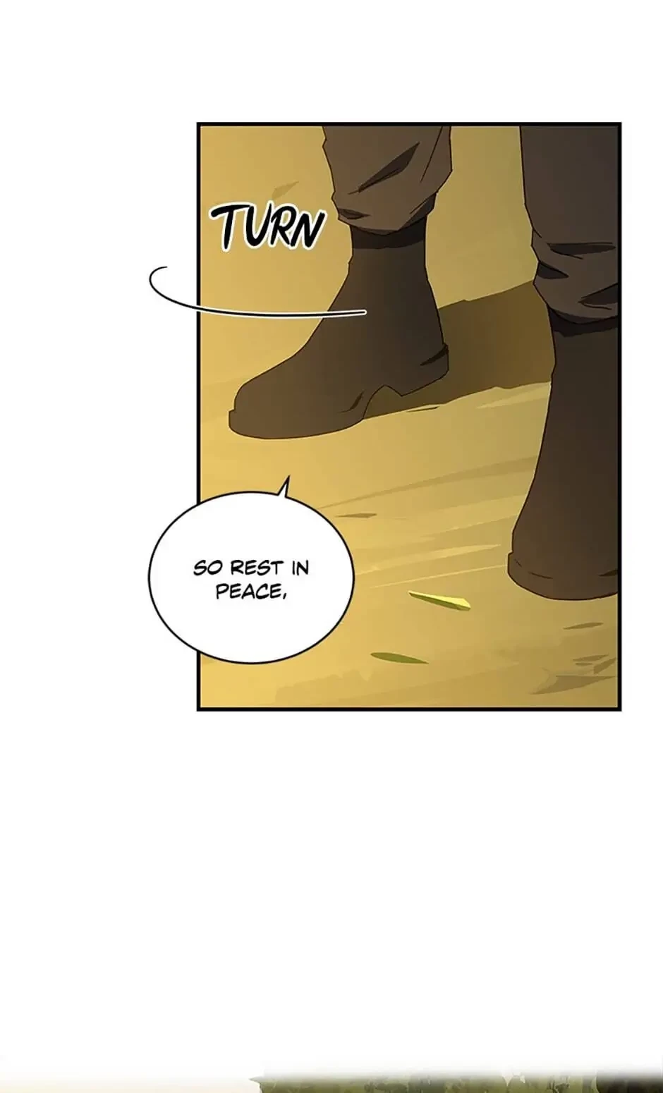 The Frozen Player Returns Chapter 9 - 97