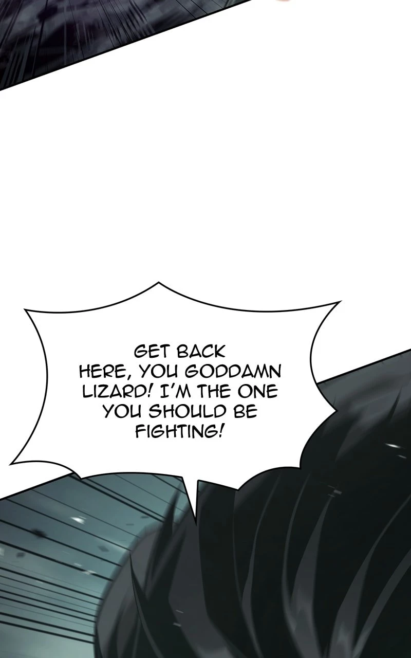 Boundless Ascension Chapter 23 - 51