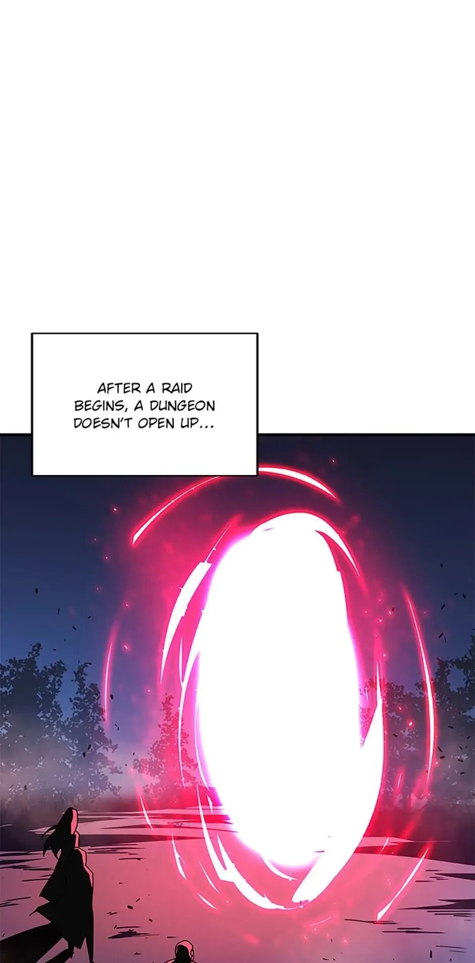 The Frozen Player Returns Chapter 6 - 68