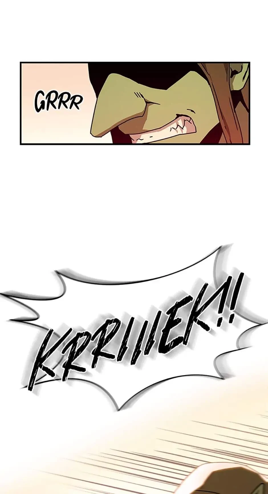 The Frozen Player Returns Chapter 4 - 50