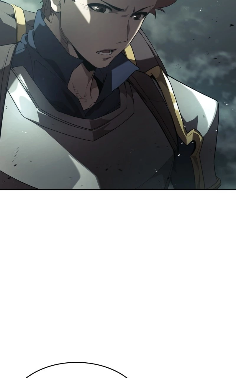 Boundless Ascension Chapter 22 - 47
