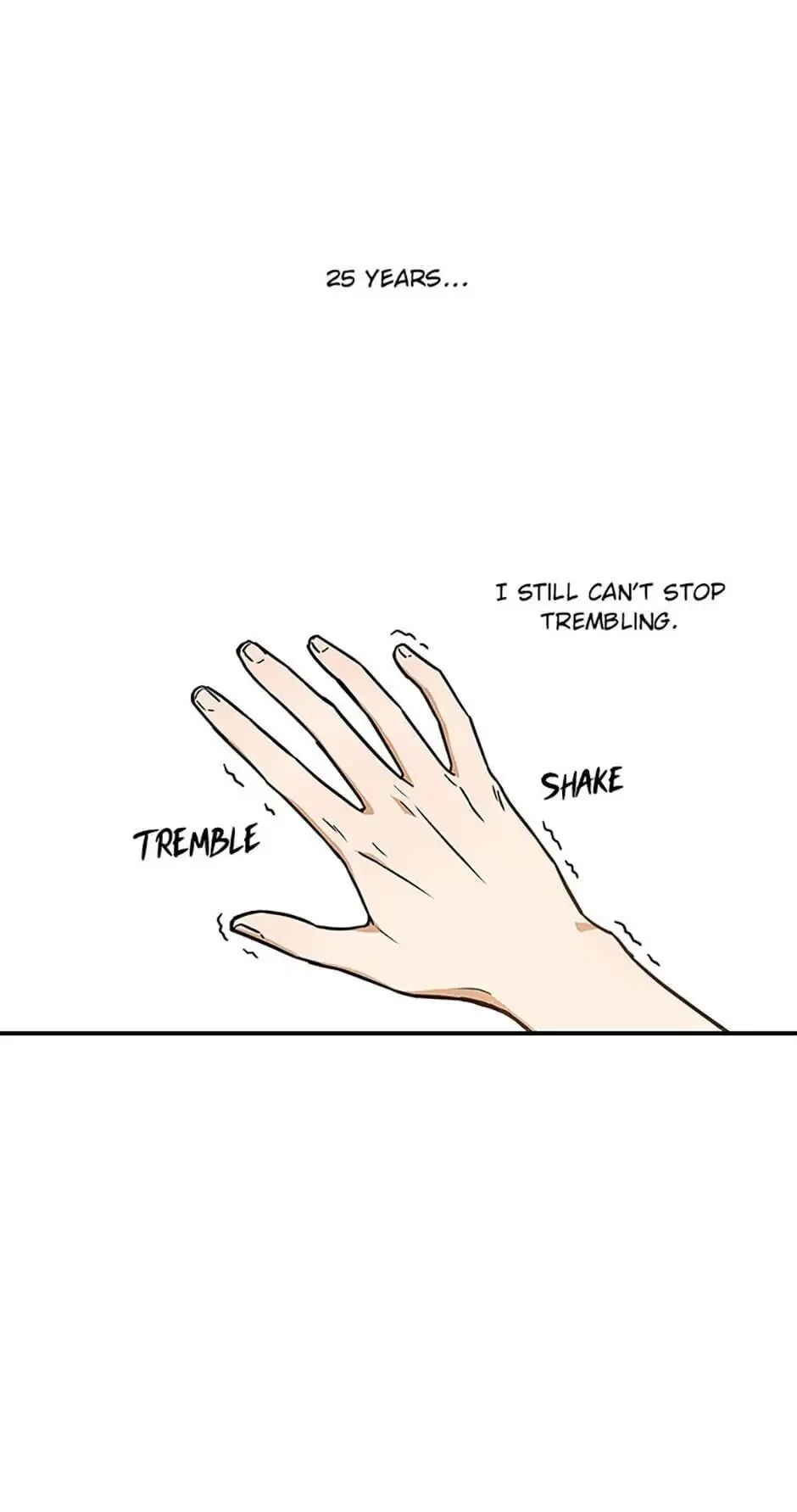 The Frozen Player Returns Chapter 2 - 4