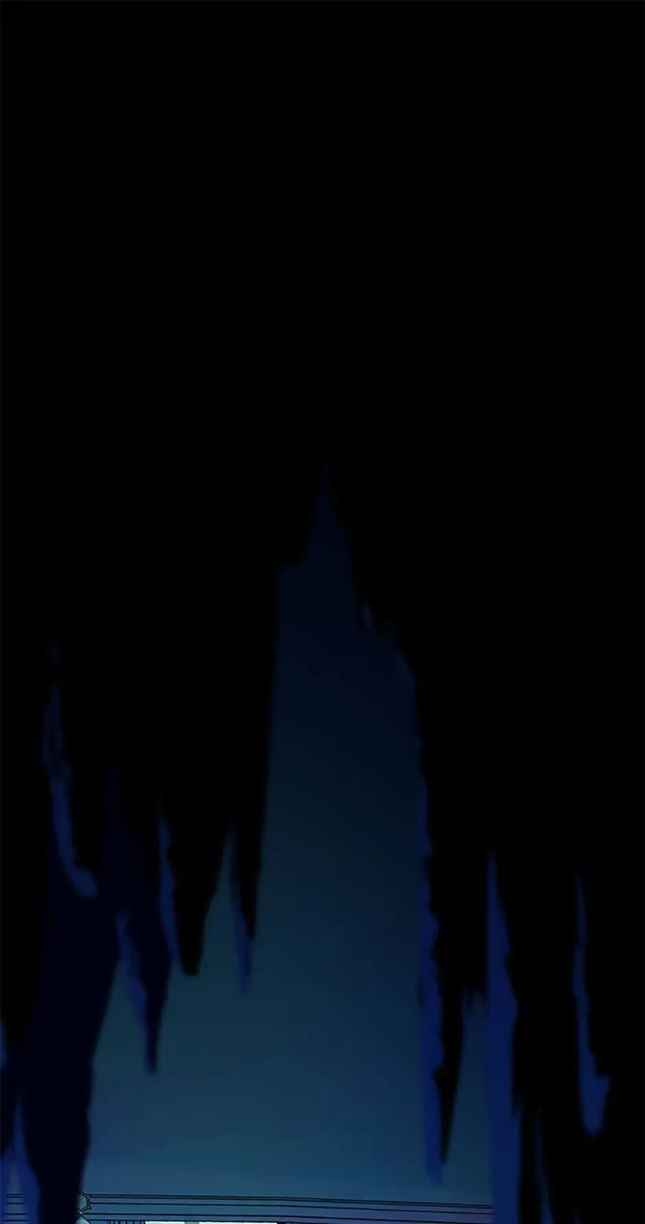 The Frozen Player Returns Chapter 1 - 1