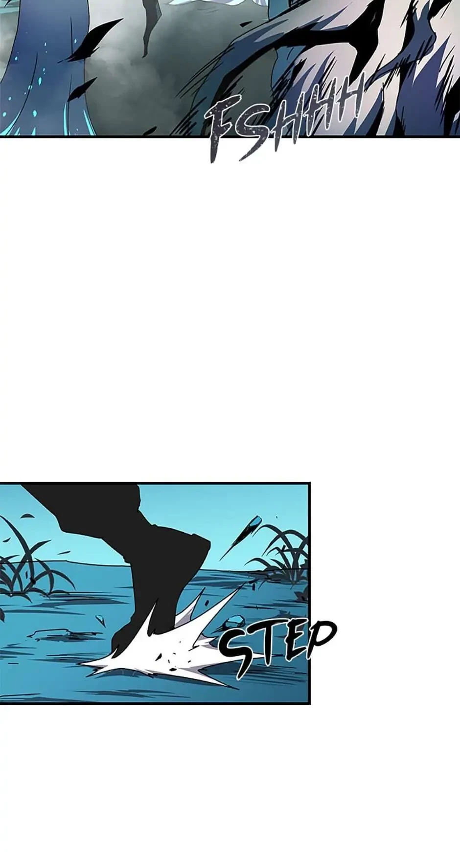 The Frozen Player Returns Chapter 7 - 82