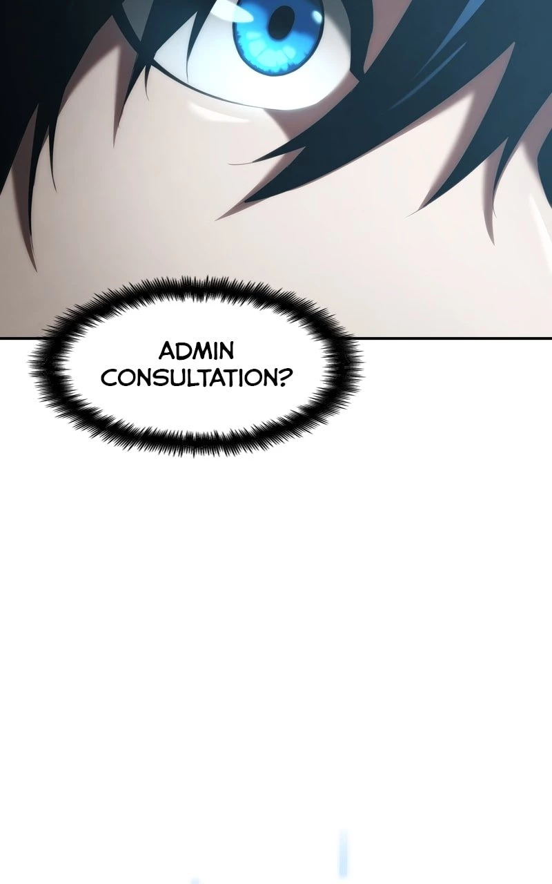 Boundless Ascension Chapter 25 - 150