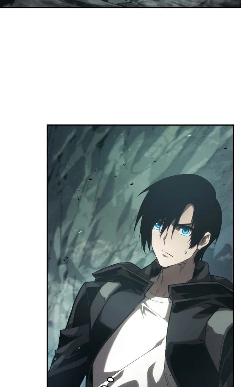 Boundless Ascension Chapter 22 - 51