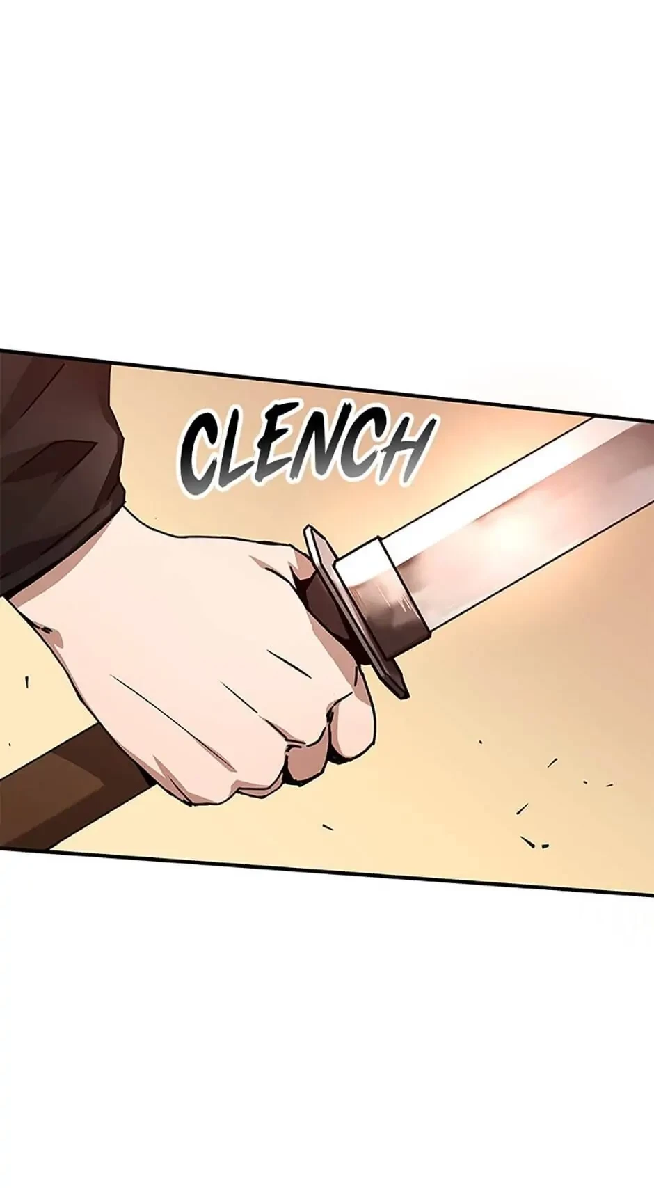 The Frozen Player Returns Chapter 4 - 57