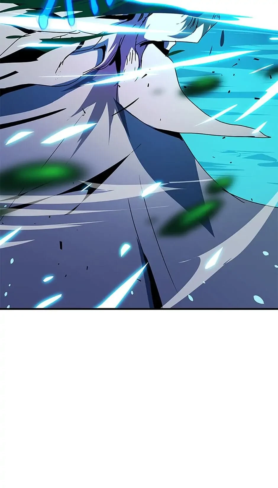 The Frozen Player Returns Chapter 7 - 87