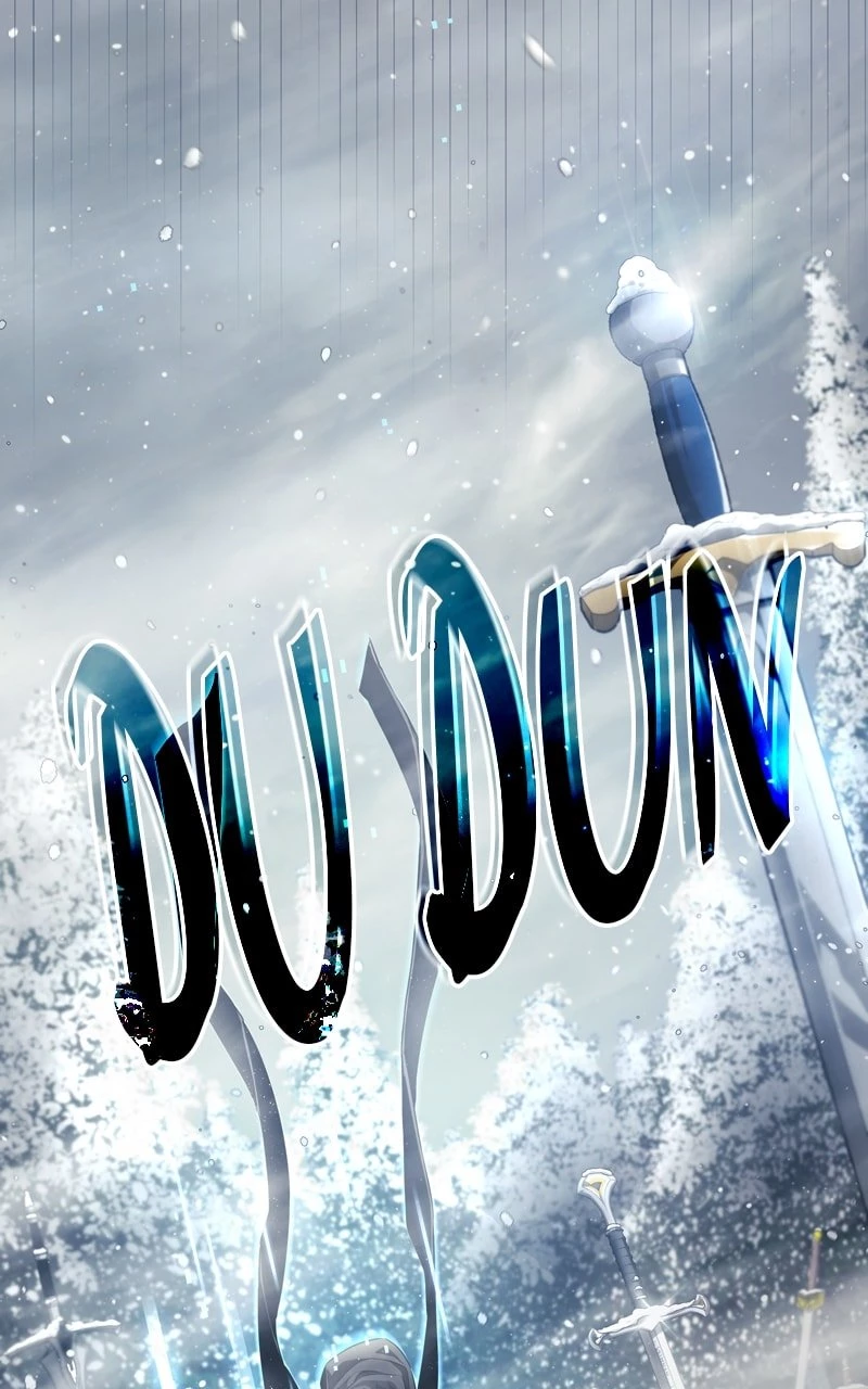 Boundless Ascension Chapter 25 - 154