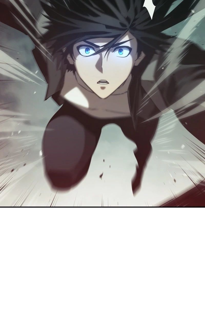 Boundless Ascension Chapter 23 - 58