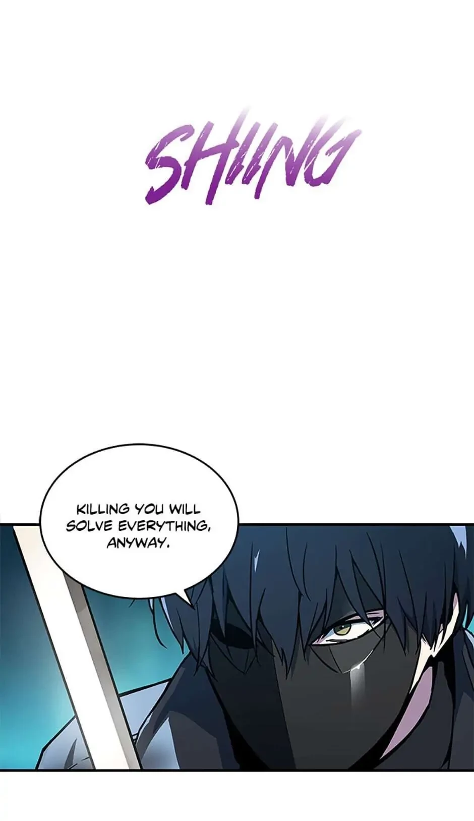 The Frozen Player Returns Chapter 1 - 7