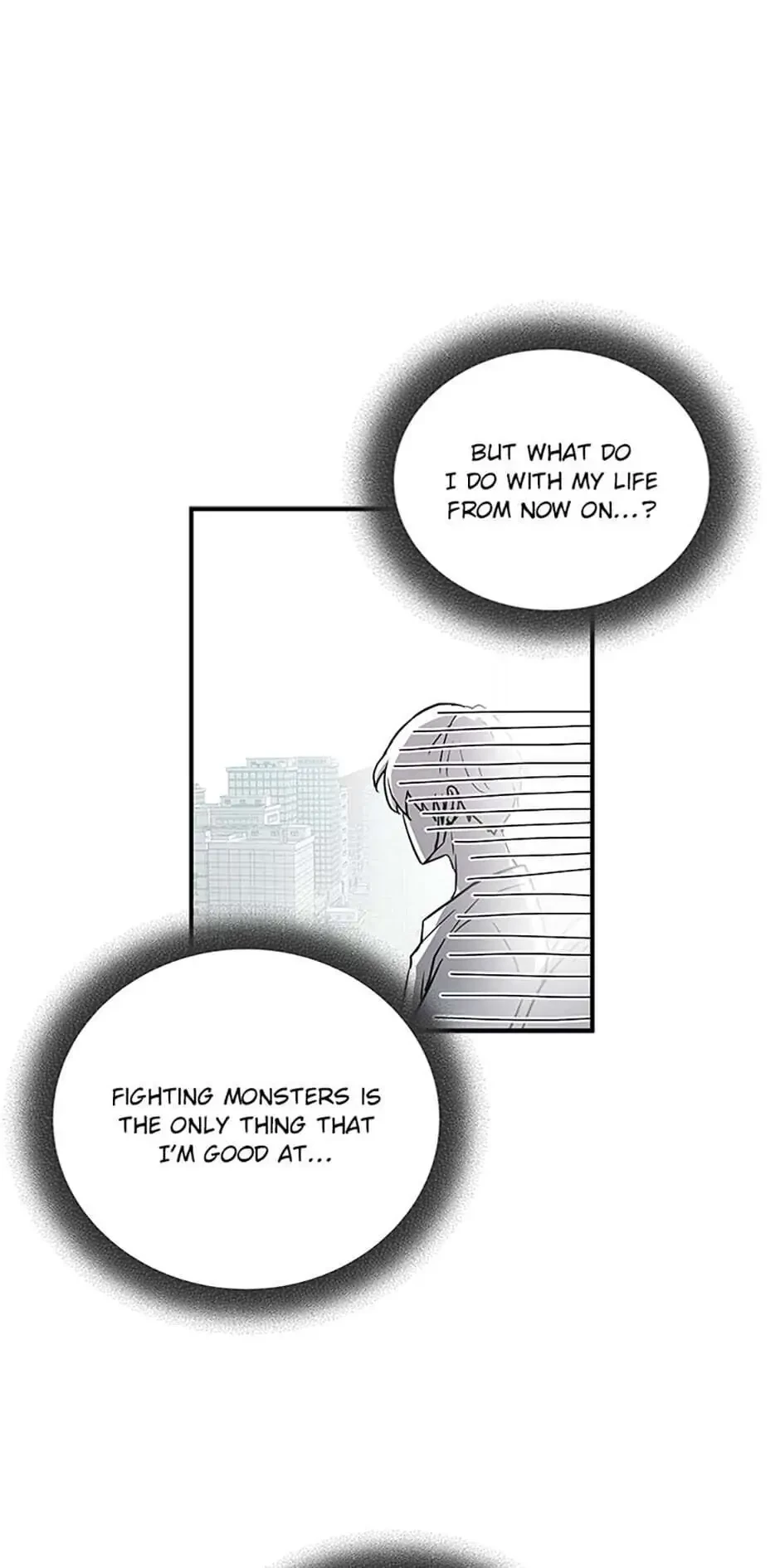 The Frozen Player Returns Chapter 2 - 11
