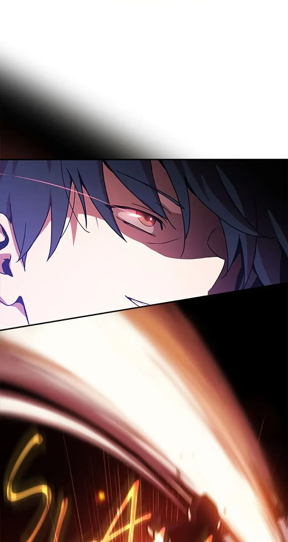 The Frozen Player Returns Chapter 4 - 59