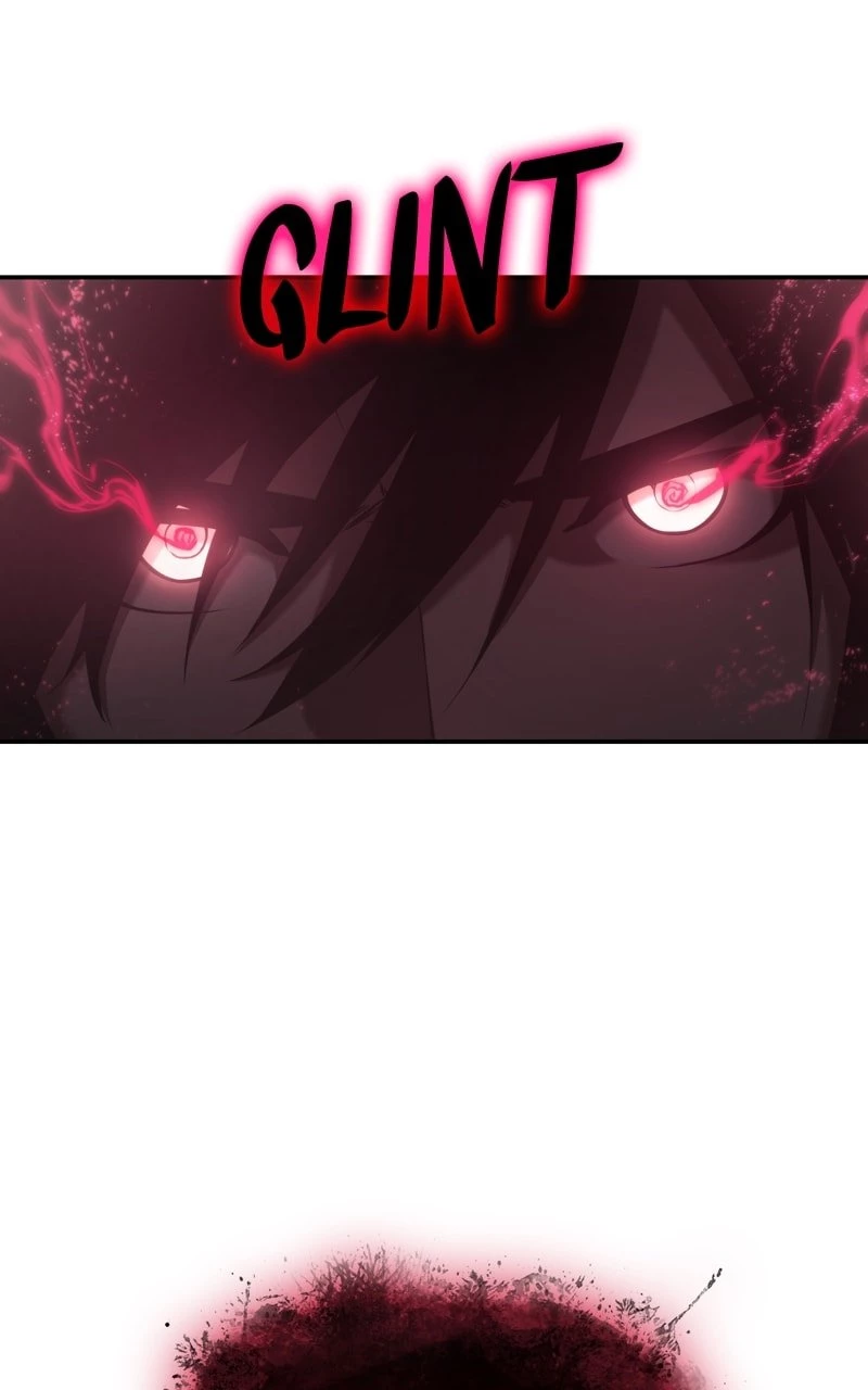 Boundless Ascension Chapter 23 - 59
