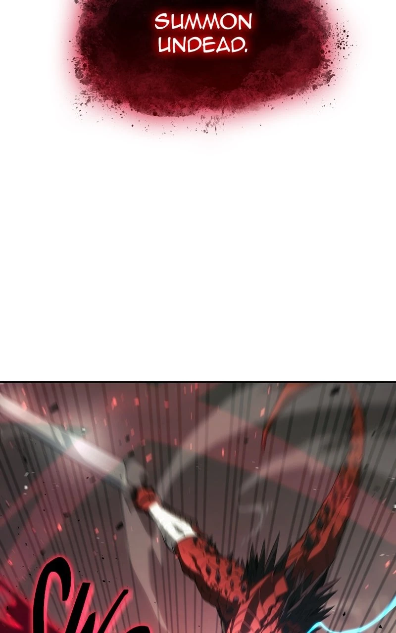 Boundless Ascension Chapter 23 - 60