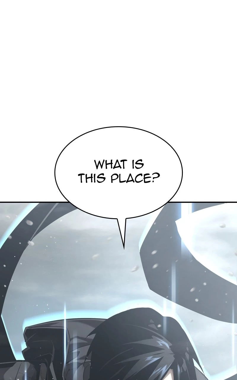 Boundless Ascension Chapter 25 - 156