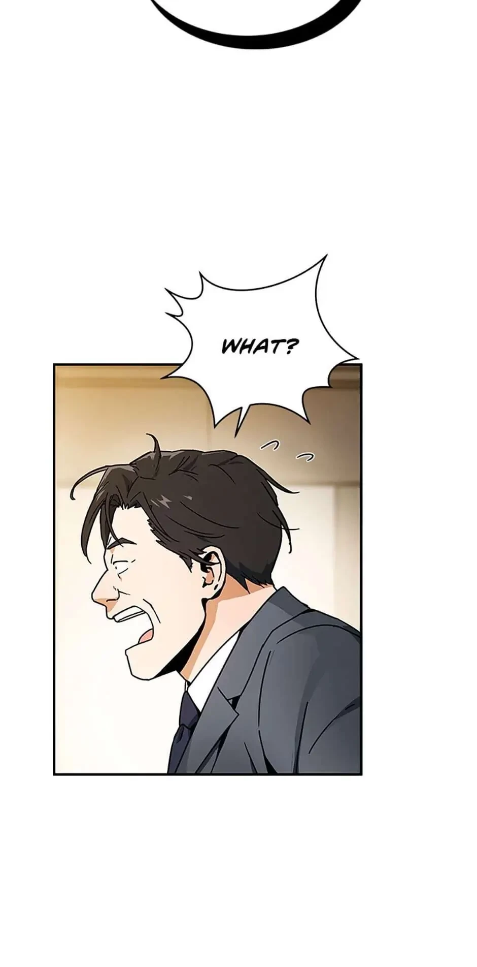 The Frozen Player Returns Chapter 3 - 37