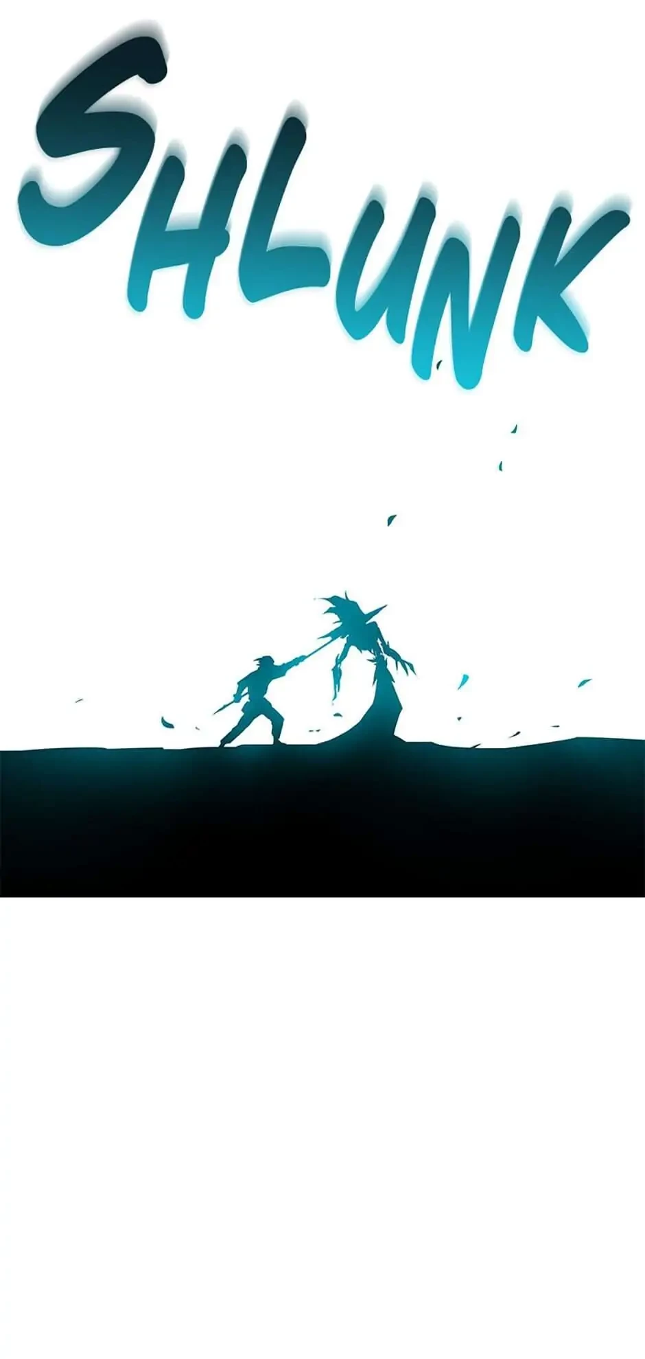 The Frozen Player Returns Chapter 7 - 91