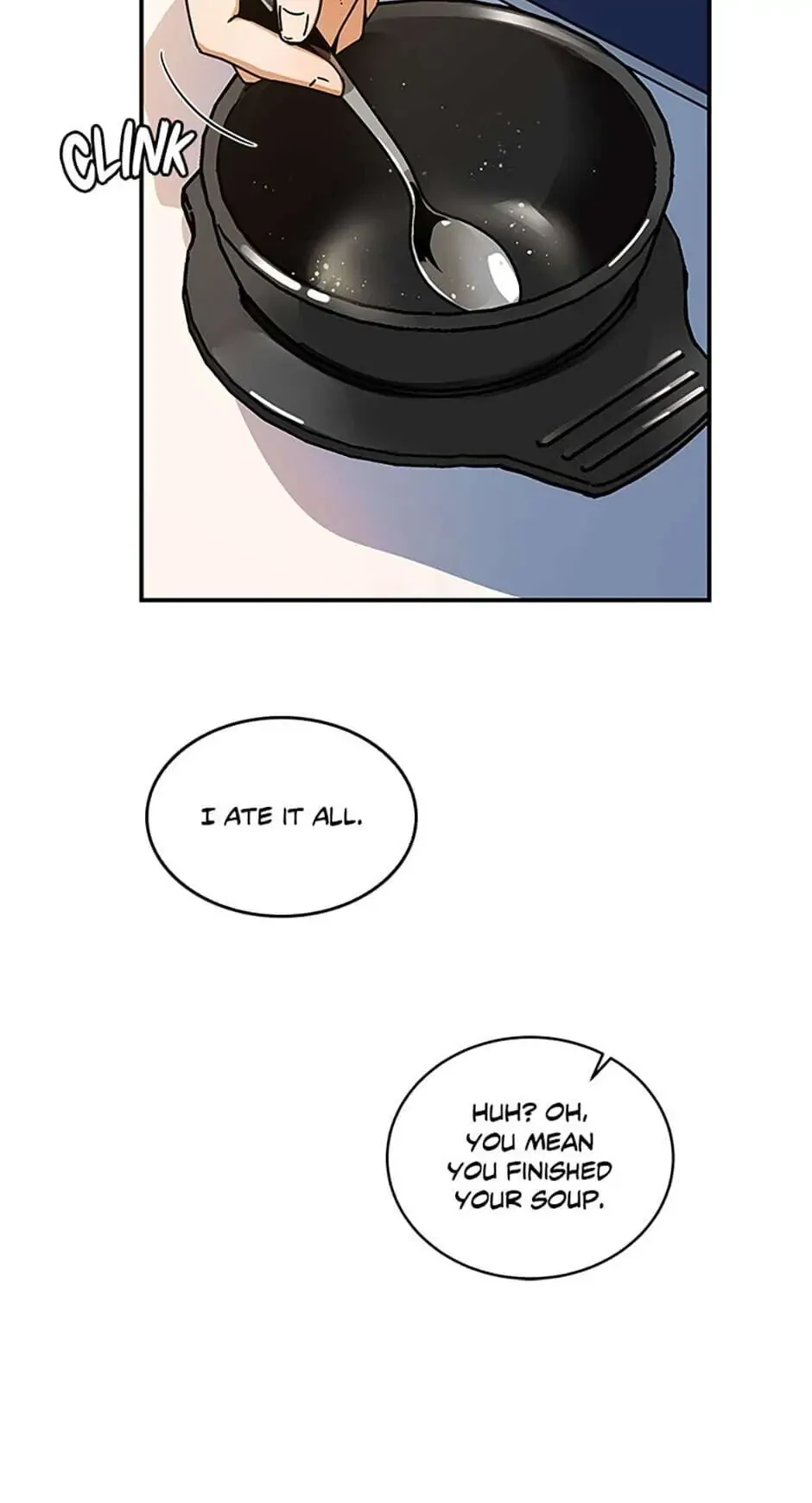 The Frozen Player Returns Chapter 3 - 39