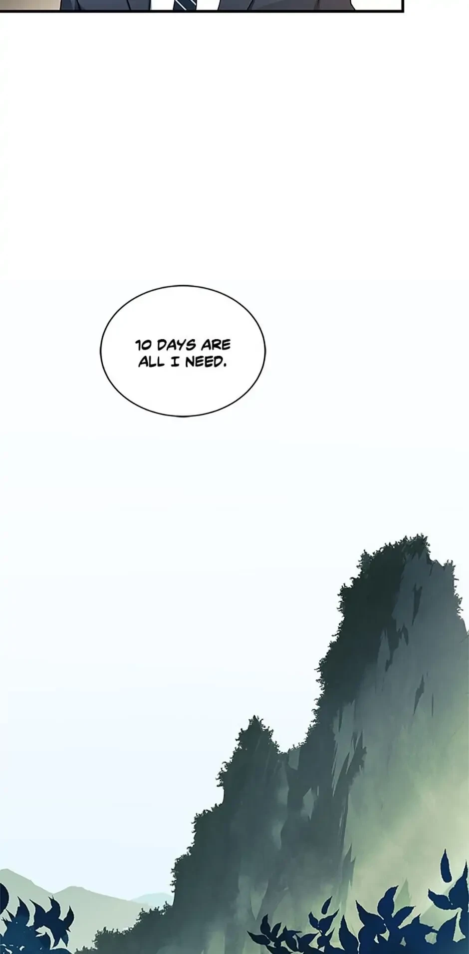 The Frozen Player Returns Chapter 5 - 68