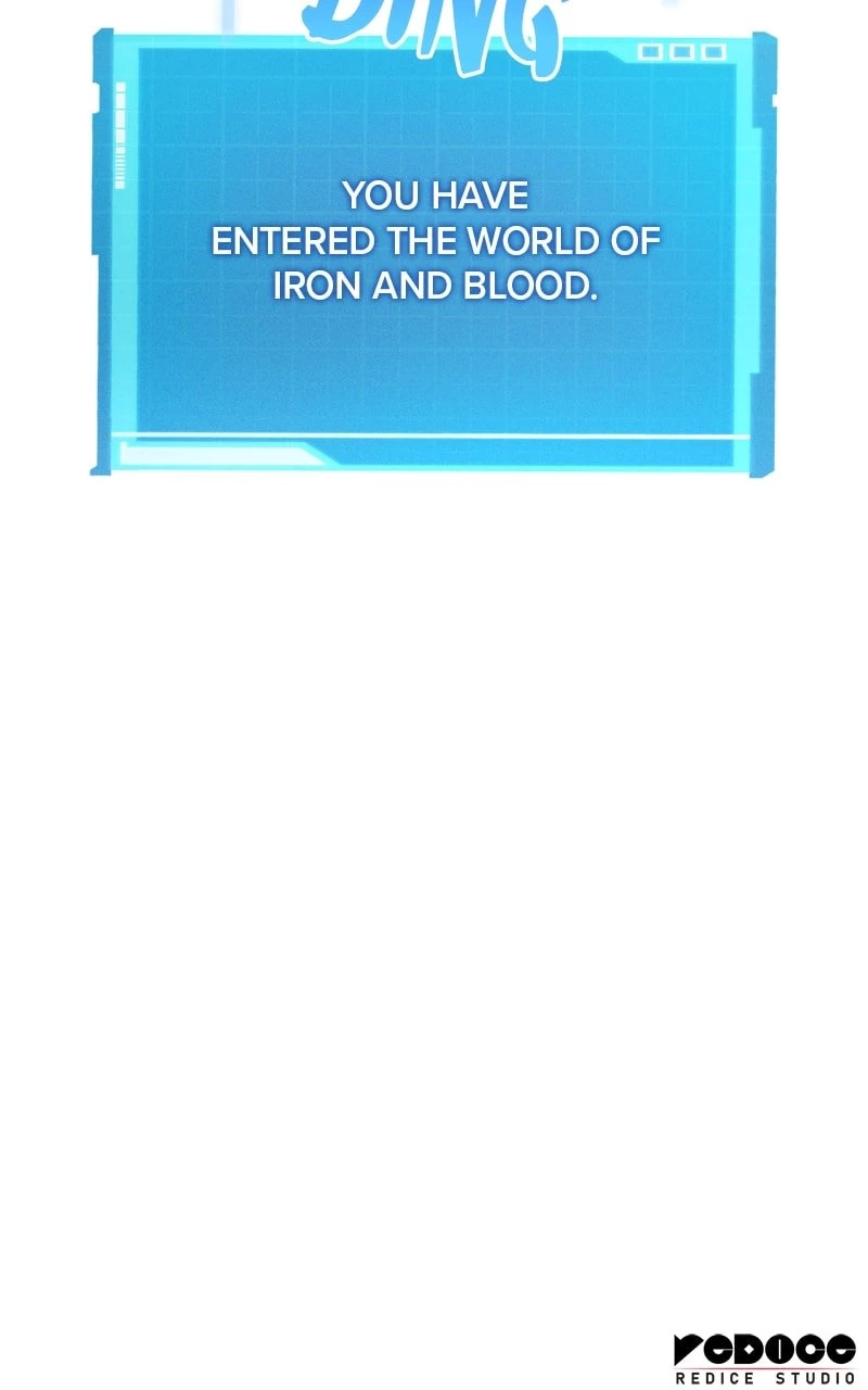 Boundless Ascension Chapter 25 - 158