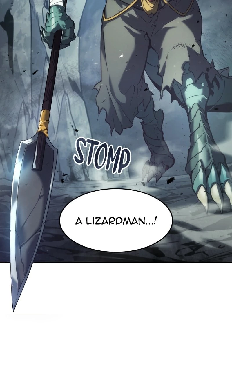 Boundless Ascension Chapter 22 - 58