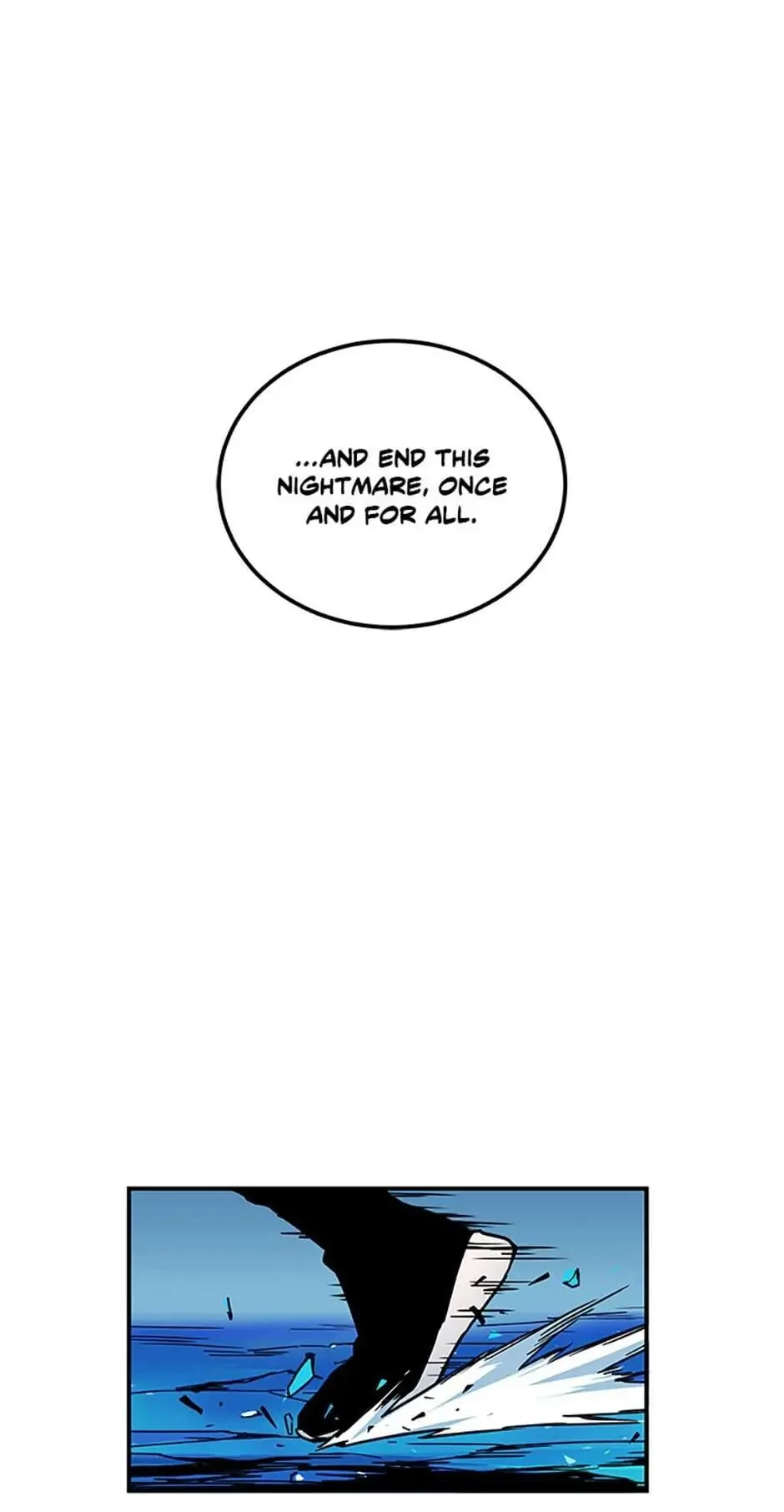 The Frozen Player Returns Chapter 1 - 13