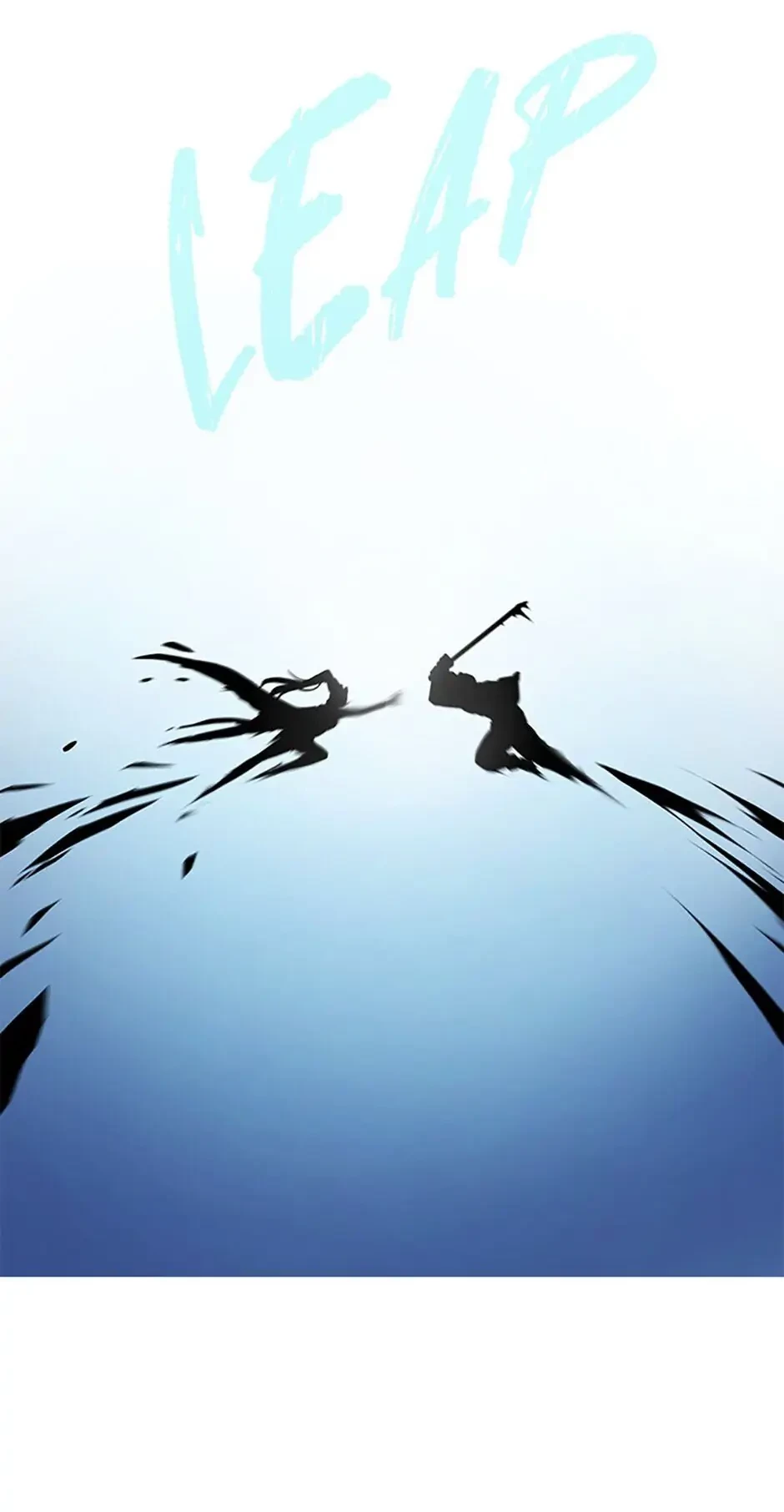 The Frozen Player Returns Chapter 1 - 14