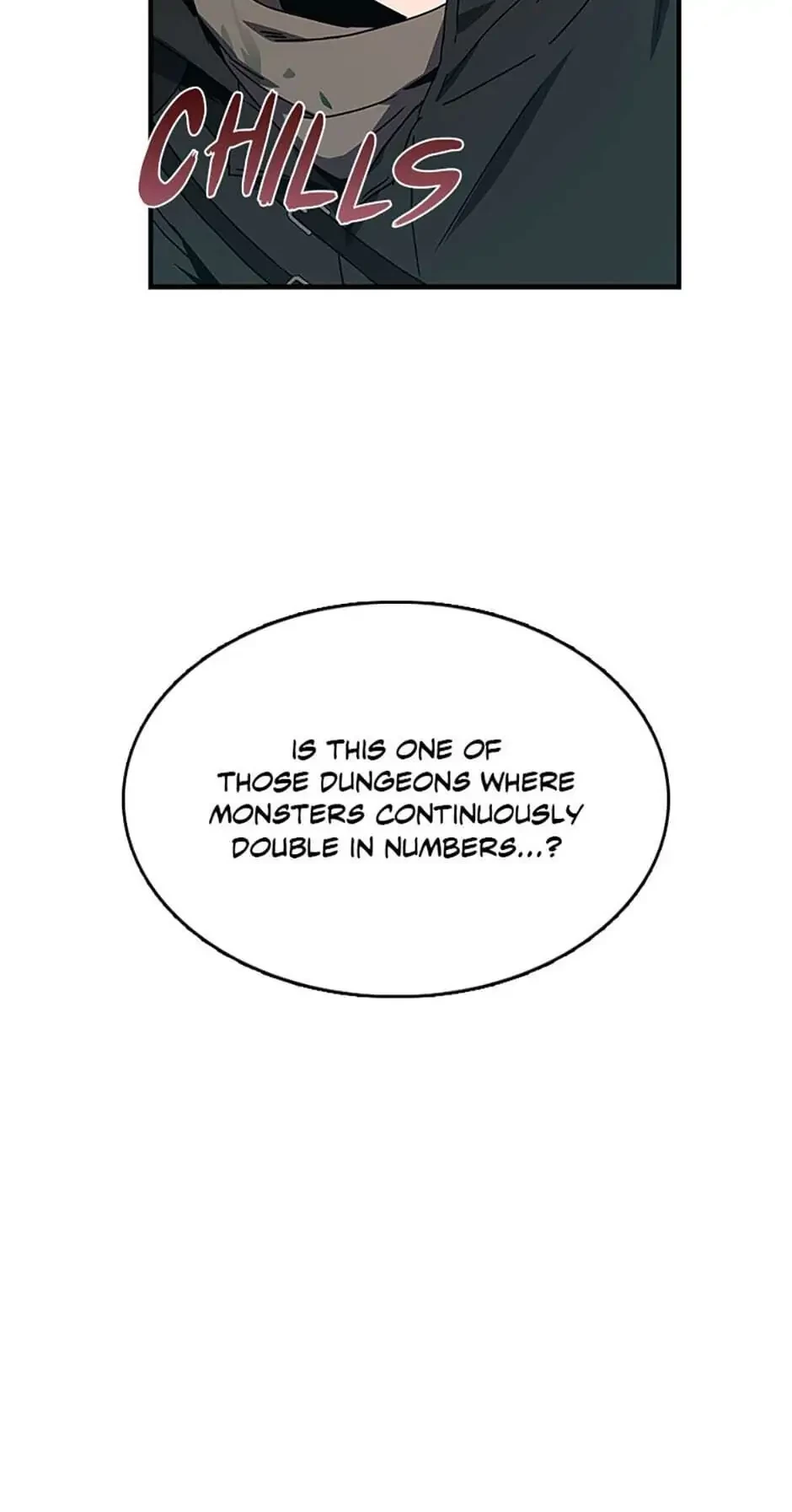 The Frozen Player Returns Chapter 7 - 96