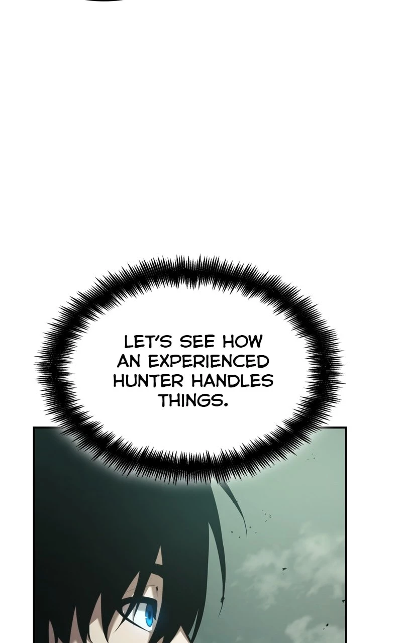 Boundless Ascension Chapter 22 - 62