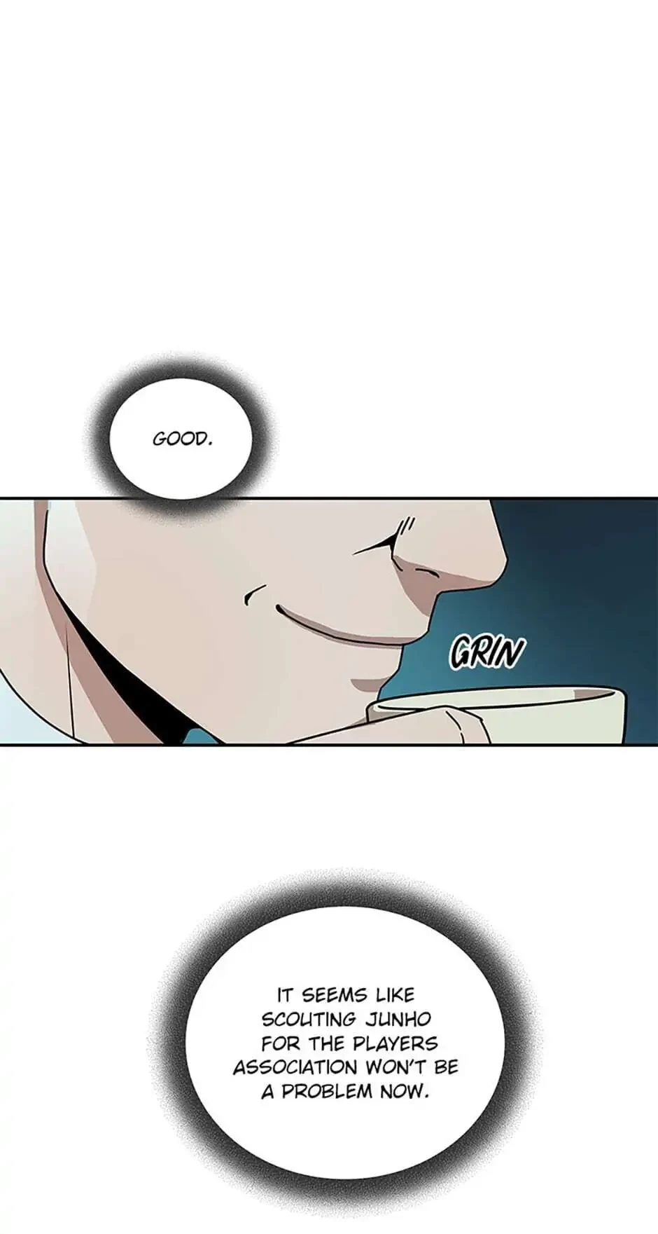 The Frozen Player Returns Chapter 4 - 70