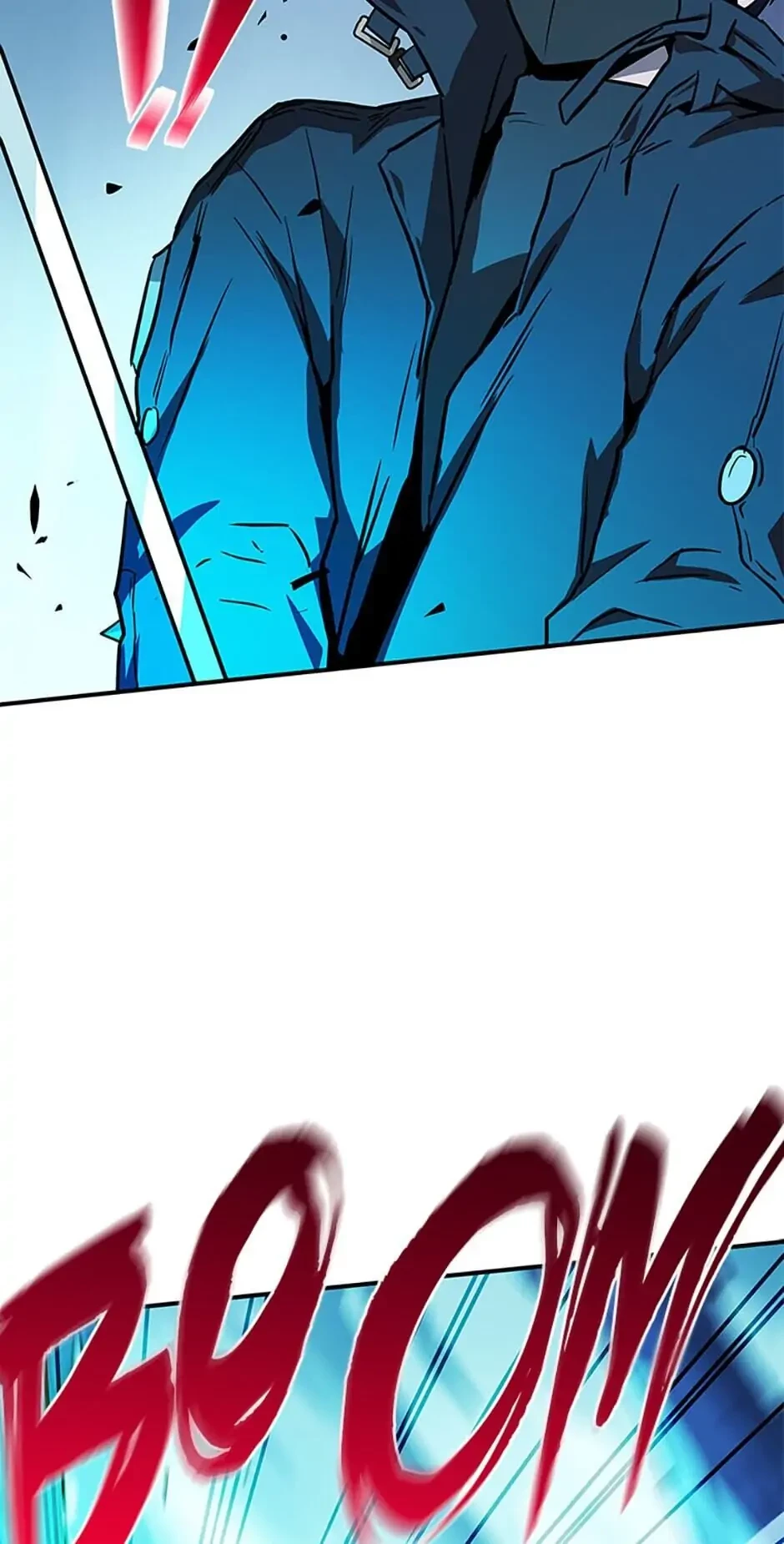The Frozen Player Returns Chapter 1 - 20