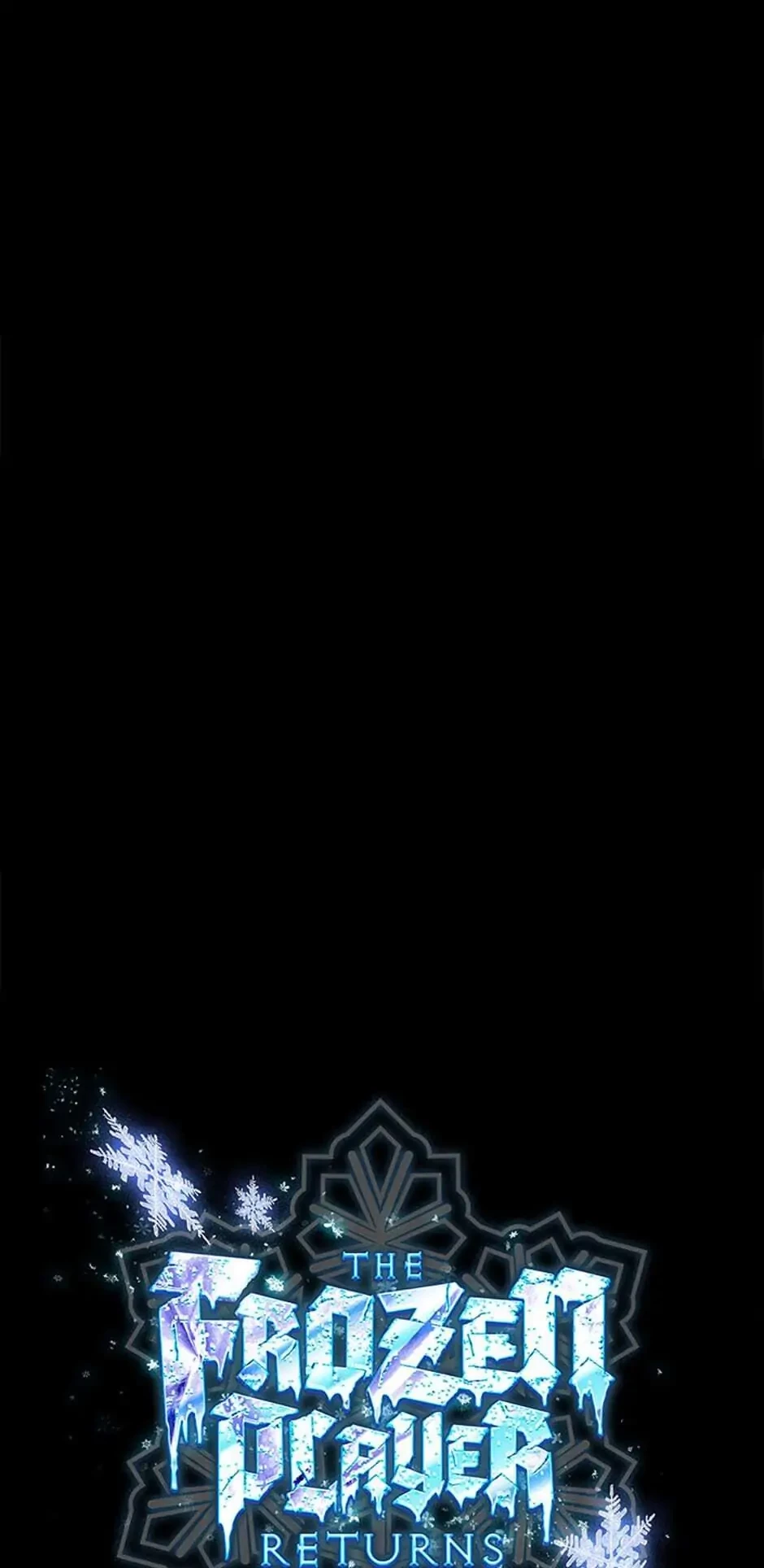 The Frozen Player Returns Chapter 2 - 26