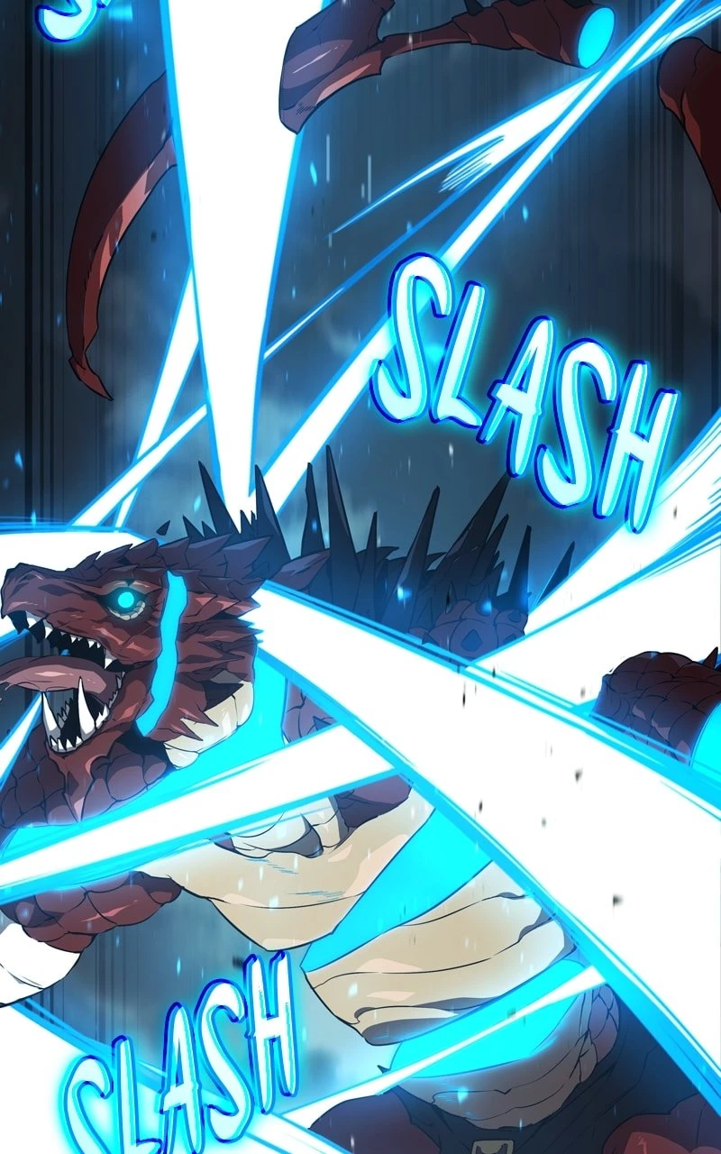 Boundless Ascension Chapter 23 - 68
