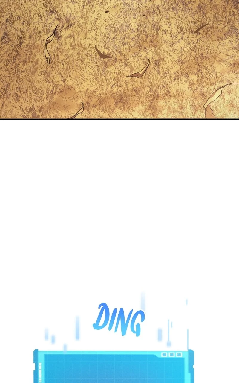 Boundless Ascension Chapter 24 - 113