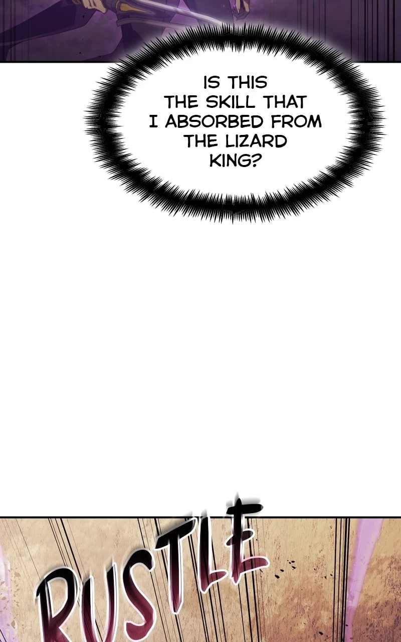 Boundless Ascension Chapter 24 - 115